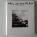 Rohe, Mies van der - Critical Essays
