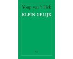 Youp van 't Hek - Klein gelijk Youp van 't Hek - Klein gelijk
