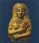 WILDUNG, DR.  DIETRICH und SCHOSKE, DR. SYLVIA ( Katalogredaktion) - Kleopatra - Ägypten um die Zeitenwende