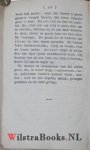 Gutmann, Heinrich Karl (Pseud. Jakob Glatz) - Keur van Zedelijke Verhalen. Een Handboek voor de Jeugd zoo wel, als voor derzelver Ouders en Onderwijzers. Naar den tweeden druk, uit het Hoogduitsch. Met Platen.