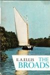 Ellis, E.A. - The Broads