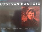 Luuk Utrecht - Rudi van Dantzig