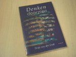 Ende, T. van den - Denken doorzien deel 2