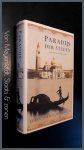 NORWICH, JOHN JULIUS - Paradijs der steden - Venetie in de negentiende eeuw