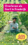 Ilja Gort - (1) Overleven Als Gort In Frankrijk