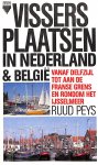 Peys, Ruud - 2517 Visserplaatsen in Nederland & België