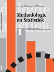 Tj. Imbos - 1 Methodologie en statistiek Tj. Imbos - 1 Methodologie en statistiek