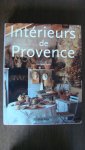 Lovatt-Smith, Lisa / Lisa Lovatt-Smith - Interieurs de Provence / 9783822883402 / Lovatt-Smith, Lisa / Lisa Lovatt-Smith / Taschen / Intérieurs de Provence / 3822883409