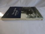 Henk Pleiter - Van vijanden omringd. Doesburg tijdens crisis en oorlog en oorlog 1930 - 1945.