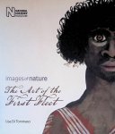 Tommaso, Lisa Di - The Art of the First Fleet