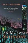 Ian McEwan - Saturday