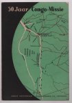 n.n - 50 jaar Congo-missie.