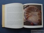 Baert, Barbara. - Kleine iconologie van de navel / Navel: on the origin of thingz. [tekst NED-ENG]