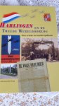 Norg, J.K. - Harlingen en de Tweede Wereldoorlog / druk eerste