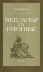 Poincare, H. - Wetenschap en hypothese / druk 1