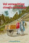 Kranendonk - Kranendonk-Gijssen, J.-Vol verwachting steeds verhuizen (nieuw)