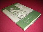 Hoeven, Marco van der - Exercise of Arms - Warfare in the Netherlands, 1568-1648 [History of Warfare, Volume I]
