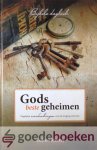 Murray, Andrew - Gods beste geheimen *nieuw* --- Dagelijkse overdenkingen over de omgang met God