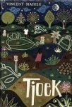 Vincent Mahieu 18702 - Tjoek vertelligen