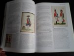 Catalogus Adams - Fine & Rare Books and Prints