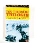 Elleston Trevor. - De Trevor trilogie