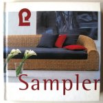 Reinhard, Renger | Borowski, Graf, Hilgers, Kranz, Tolksdorf, Wolf - Sampler | Die Welt des Gunther Lambert Kollektion