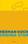 Herman Koch 10568 - Odessa Star