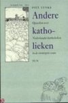 P. Luykx - Andere Katholieken
