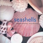 Iselin, Josie (photographs) & Sandy Carlson (text) - Seashells