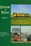 Gestel, Carel van - Spoor & Tram - Editie 17