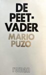 Puzo - De Peetvader - Mario Puzo Puzo - De Peetvader - Mario Puzo