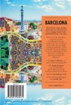 Wat & Hoe Stedentrip - Barcelona / Wat & Hoe reisgids