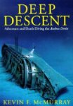 Kevin F. McMurray - Deep Descent