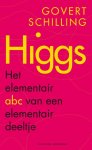 Govert Schilling - Higgs