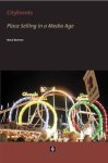 Ward Rennen - CityEvents / UvA proefschriften