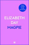 Day, Elizabeth - Magpie