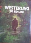  - Westerling "De Eenling"