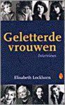 E. Lockhorn - Geletterde vrouwen / Flamingo pocket