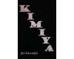 Eli Navadeh - Kimiya