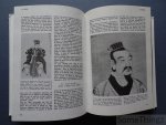 Larre Claude. - Les Chinois. Esprit et Comportement des Chinois comme ils se revelent par leurs livres et dans leur vie des origines à la fin de la Dynastie Ming (1644).