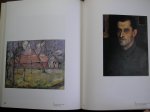- Malevich - Malevich