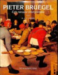M.J. Visser - Pieter Bruegel