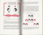 Wilson Glenn; David Nias.Vertaald door C.E. van Amerongen-van Straten. Illustraties Rick Cuff  Omslag Moore - Morris - Liefde s Geheimen De Psychologie van de seksuele Aantrekkelijkheid.