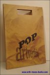 collective - POP EN ARTVERTISING,