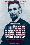 Hanneke Siebelink - Abraham Lincoln, Over Mezelf Wat ik aan president Obama wil vertellen
