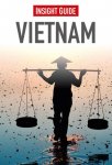 Jeanet Liebeek - Insight guides  -   Vietnam