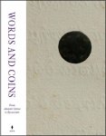 Vasso Penna, Francois de Callatay, Andre Hurst, Ioli Kalavrezou, Andrew Meadows, et alt. - Words and Coins  From Ancient Greece to Byzantium From Ancient Greece to' in Antropologie