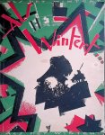 Eerenbeemt, Herman van den & Antoon Coolen & Annie Salomons & Marie Koenen & G.K. Chesterton & Joan Kat & J. Pollmann - Als het wintert. . . 1936