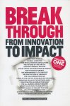 Maarten Verkerk - Breakthrough