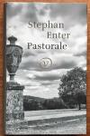 Enter, Stephan - Pastorale / druk 1